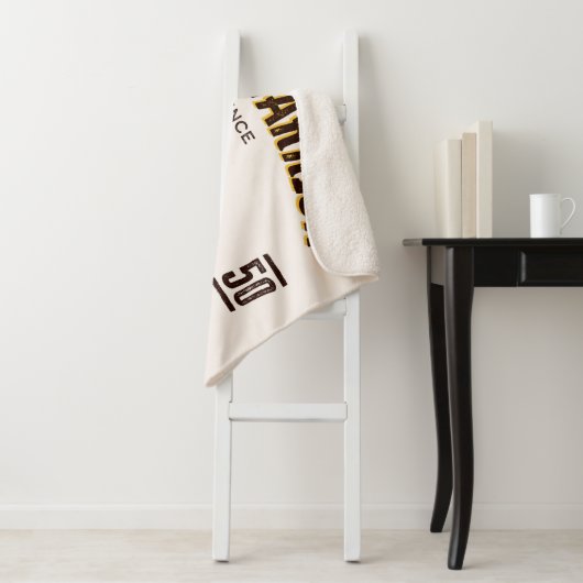 Erdnüsse | Straßenkämpfer für Snoopy und Holz Sherpadecke (Beispiel)