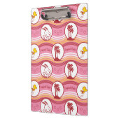 Erdnüsse | Tropische Süsse aus Snoopy und Holz Klemmbrett (Links)