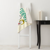 Erdnüsse | Urlaub Gute Dinge Sherpadecke (Beispiel)