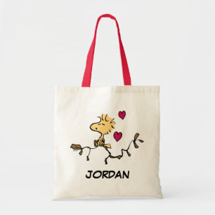 Erdnüsse   Valentinstag   Holzpfeife Tragetasche