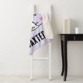 Erdnüsse | Valentinstag | Lebensfreunde Sherpadecke (Beispiel)