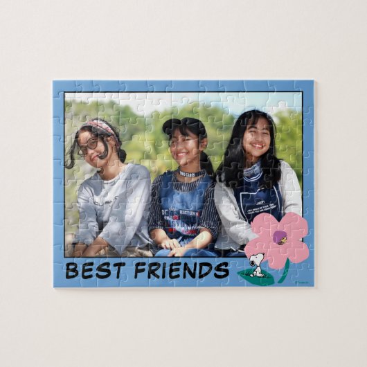 Erdnüsse | Veranschaulichung | Foto hinzufügen Puzzle (Horizontal)