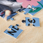 Erdnüsse | Veranschaulichung | Foto hinzufügen Puzzle (Seite)