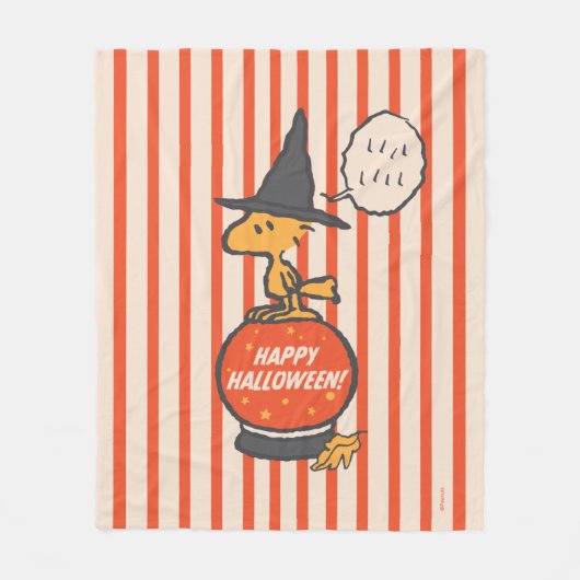 Erdnüsse | Vintage Holzbalkenpflaster Fleecedecke (Vorderseite)