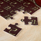 Erdochs Puzzle (Seite)