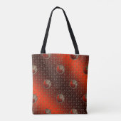 Erdochs Tasche (Rückseite)