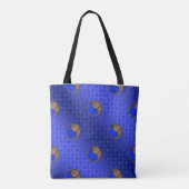 Erdochs Tasche (Rückseite)