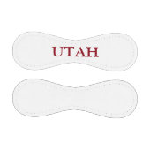 Erdsammlungen Baseballs (Paneele)