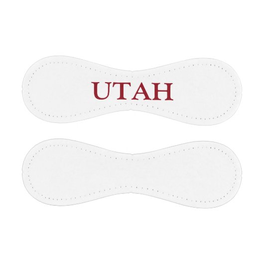 Erdsammlungen Baseballs (Paneele)