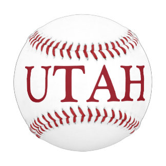 Erdsammlungen Baseballs