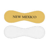 Erdsammlungen Baseballs (Paneele)