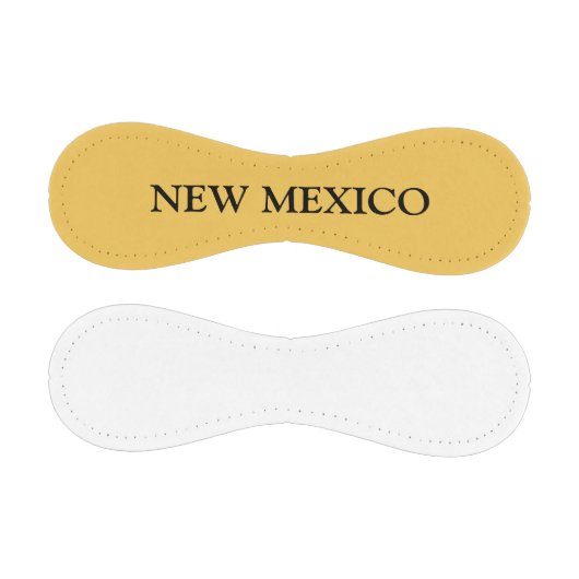 Erdsammlungen Baseballs (Paneele)