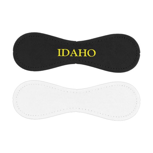 Erdsammlungen Baseballs (Paneele)