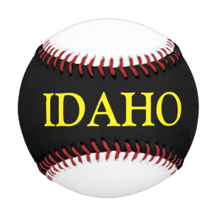 Erdsammlungen Baseballs