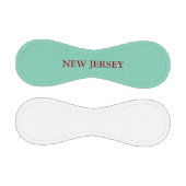 Erdsammlungen Baseballs (Paneele)