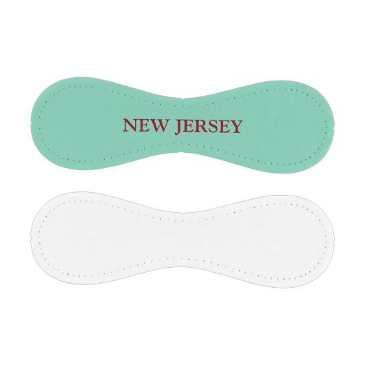 Erdsammlungen Baseballs (Paneele)