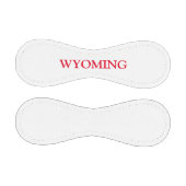 Erdsammlungen Baseballs (Paneele)