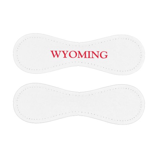 Erdsammlungen Baseballs (Paneele)