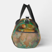 ErdShades Duffle Bag (Rechts)