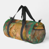 ErdShades Duffle Bag (Rechte Ecke)