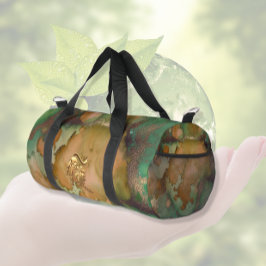 ErdShades Duffle Bag