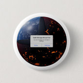 Erdspeicher fast vollständig button (Vorderseite)