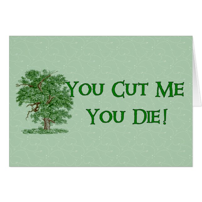 ErdtagesSpaß (Vorderseite (Horizontal))