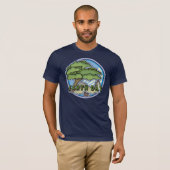 ErdtagesT - Shirts (Vorne ganz)