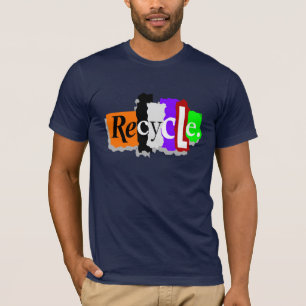 ErdtagesT - Shirts