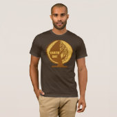 ErdtagesT - Shirts (Vorne ganz)