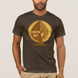 ErdtagesT - Shirts
