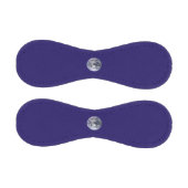 Erdtagsflagge Baseball (Paneele)