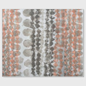 ERDTAPA GESCHENKPAPIER (Flach)