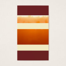 Erdton Sonnenuntergang Vertikale Erdtöne Orange Au