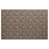 Erdtöne geometrisch 2 stoff (Fat Quarter (45,7 x 55,9 cm))