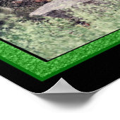 ErdungHog 1 Poster (Ecke)