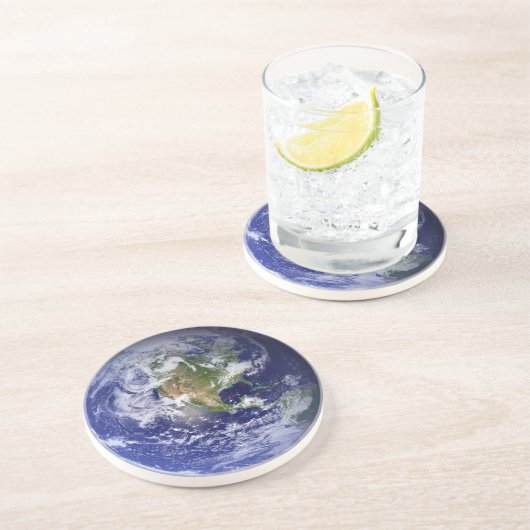 ErdUntersetzer Untersetzer (Seite)