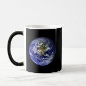 Erdverwandelnde Tasse (Links)