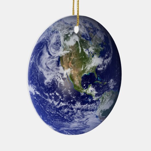 Erdverzierung Keramikornament (Rechts)