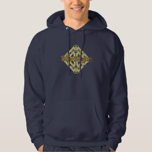 Erebor - BILBO BAGGINS™ Name Hoodie