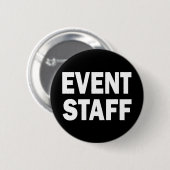 EREIGNIS-PERSONAL BUTTON (Vorne & Hinten)