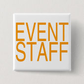 Ereignis-Personal Button (Vorderseite)