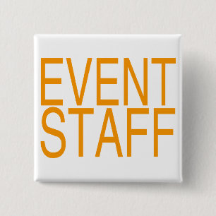 Ereignis-Personal Button