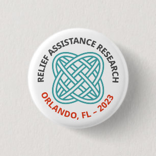 Ereignistaste RAR 2023 Button