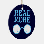 Erfahre Mehr Keramikornament (Rechts)