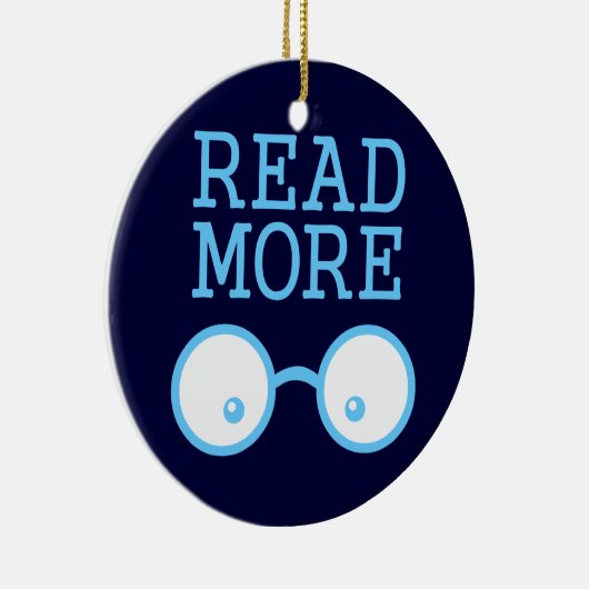 Erfahre Mehr Keramikornament (Rechts)