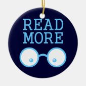 Erfahre Mehr Keramikornament (Vorne)