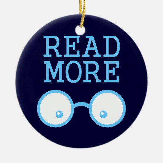 Erfahre Mehr Keramikornament (Vorne)