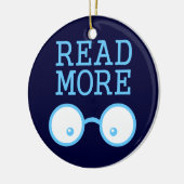 Erfahre Mehr Keramikornament (Links)