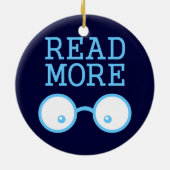 Erfahre Mehr Keramikornament (Hinten)